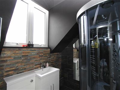Picture 13
